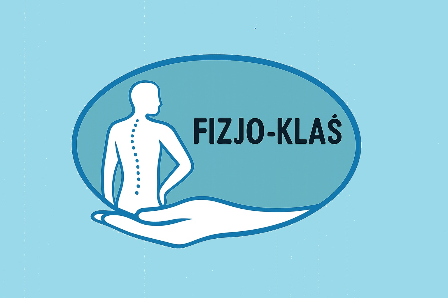 Fizjo-Klaś